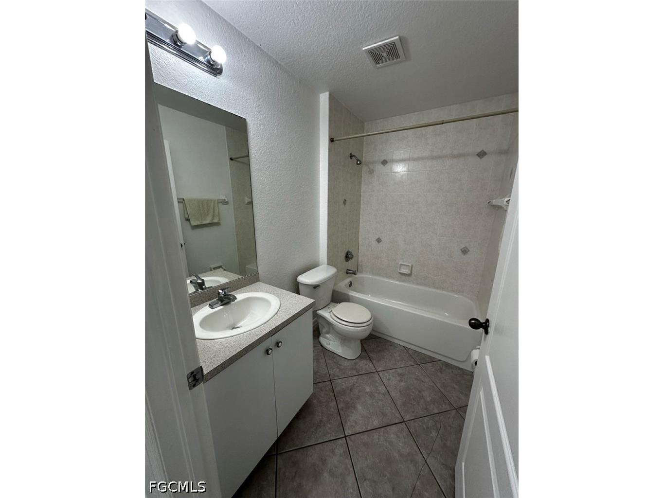 1242 SE 24th Avenue Cape Coral FL 33990 2026017612 image13