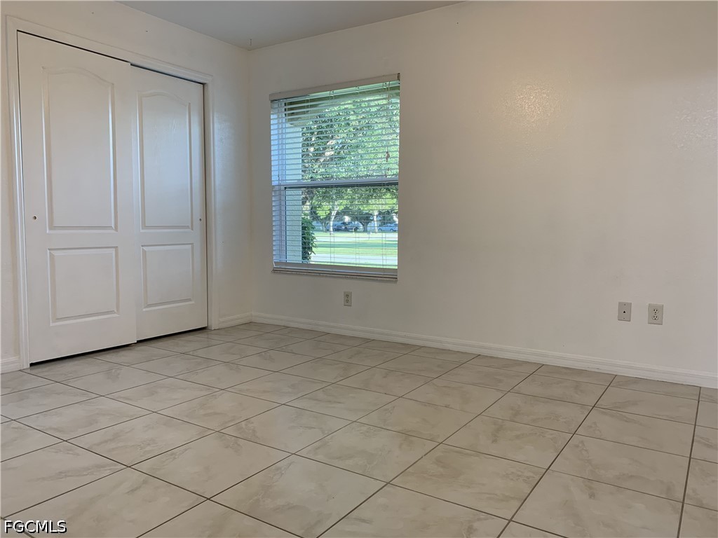 1242 SE 24th Avenue Cape Coral FL 33990 2026017612 image15