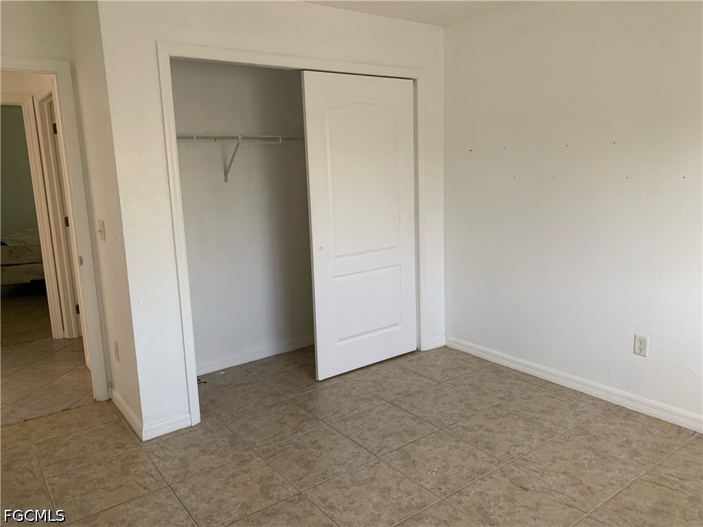 1242 SE 24th Avenue Cape Coral FL 33990 2026017612 image16