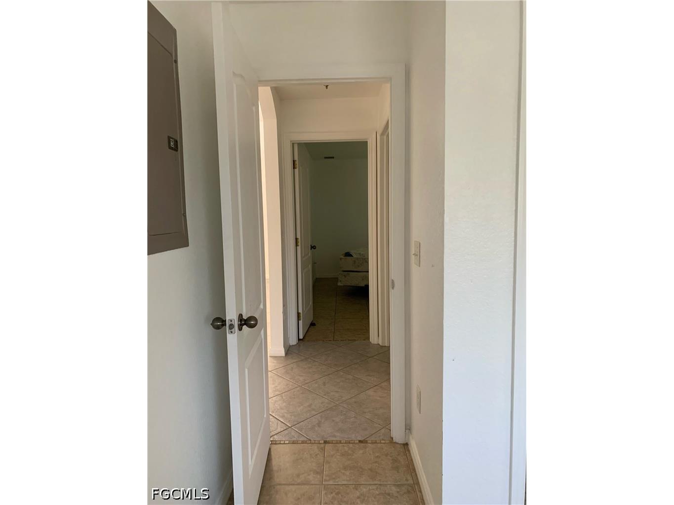 1242 SE 24th Avenue Cape Coral FL 33990 2026017612 image17