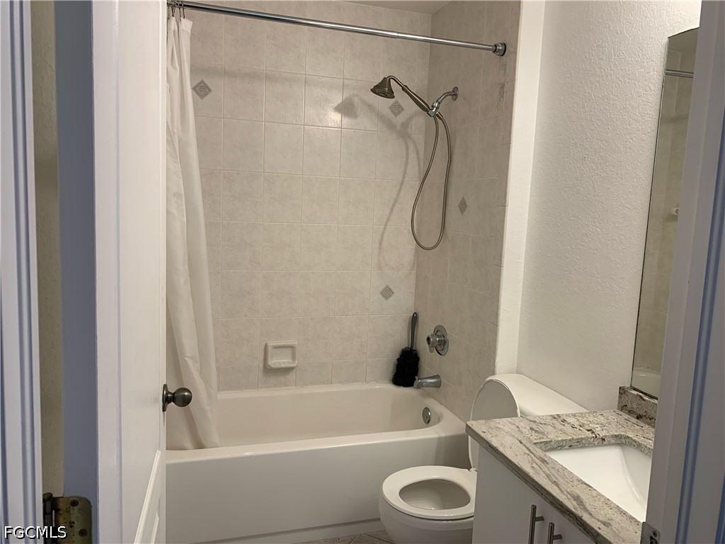 1242 SE 24th Avenue Cape Coral FL 33990 2026017612 image18