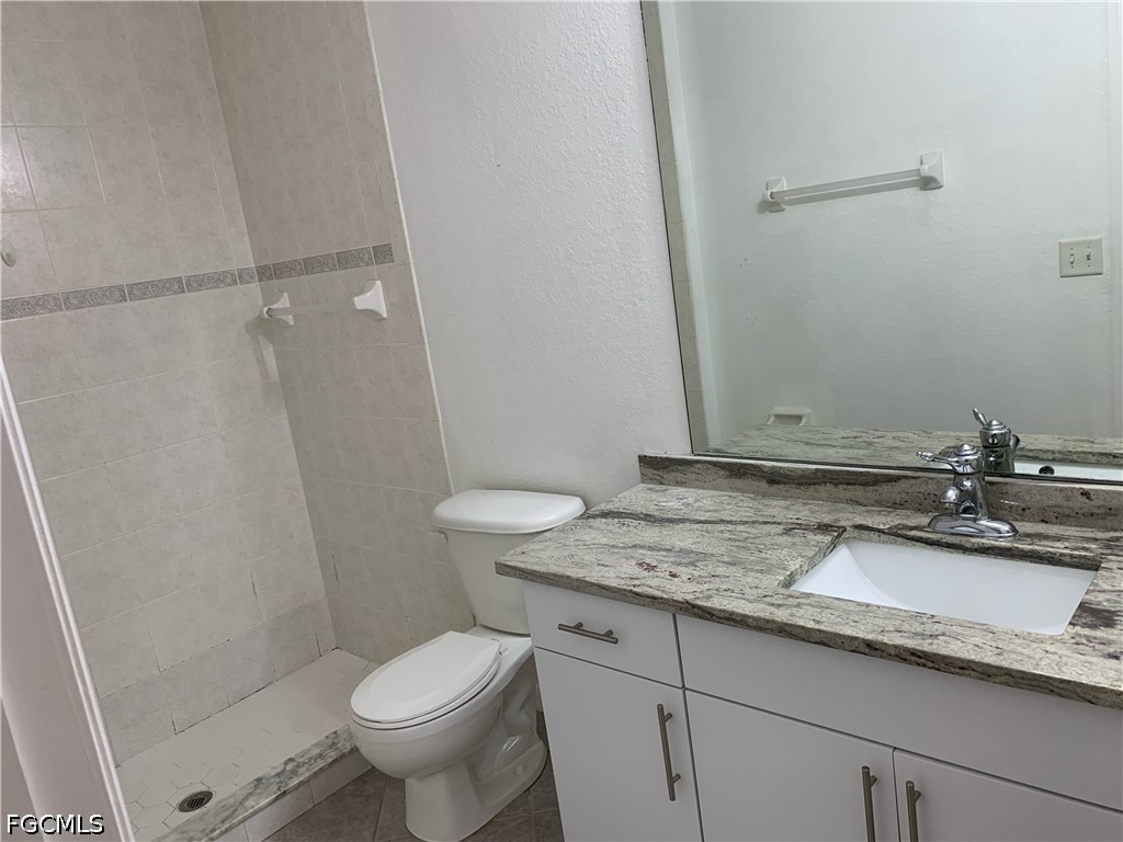 1242 SE 24th Avenue Cape Coral FL 33990 2026017612 image19