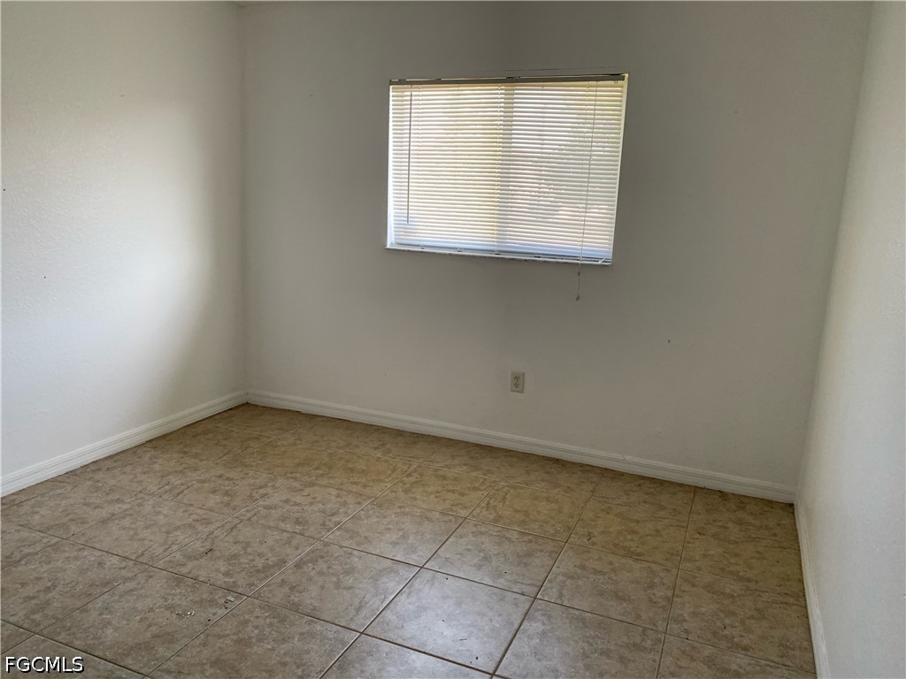 1242 SE 24th Avenue Cape Coral FL 33990 2026017612 image20