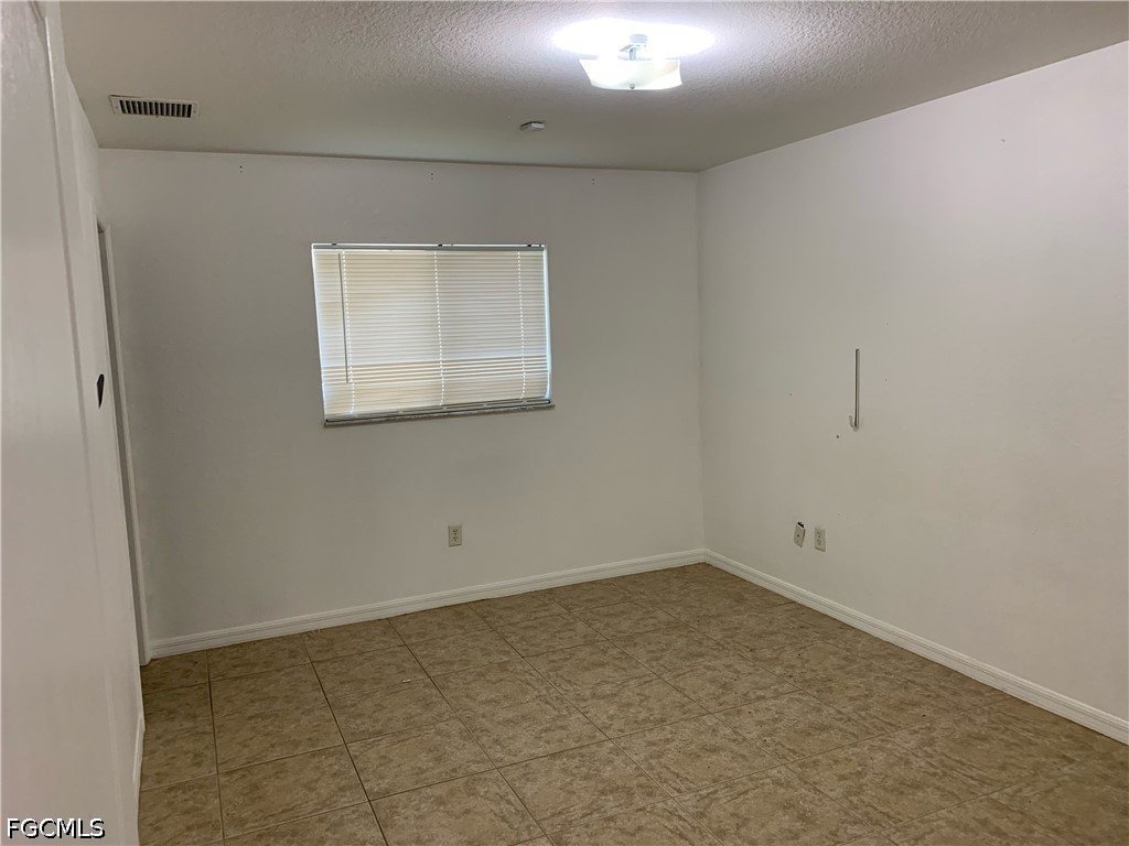 1242 SE 24th Avenue Cape Coral FL 33990 2026017612 image21