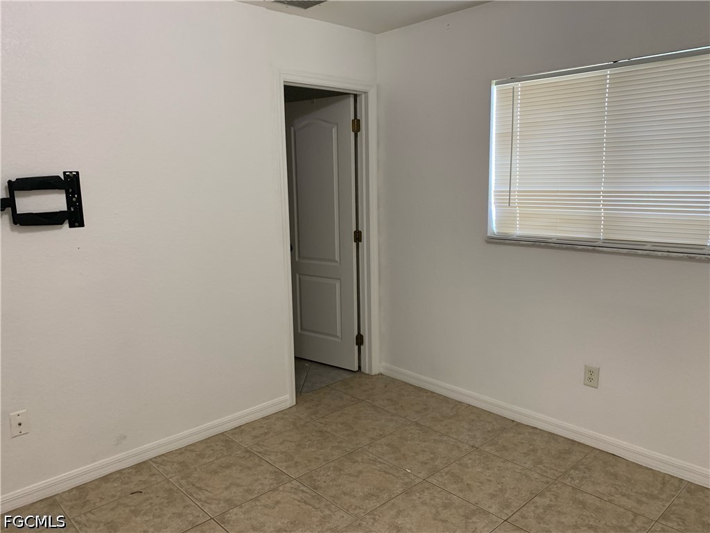 1242 SE 24th Avenue Cape Coral FL 33990 2026017612 image22