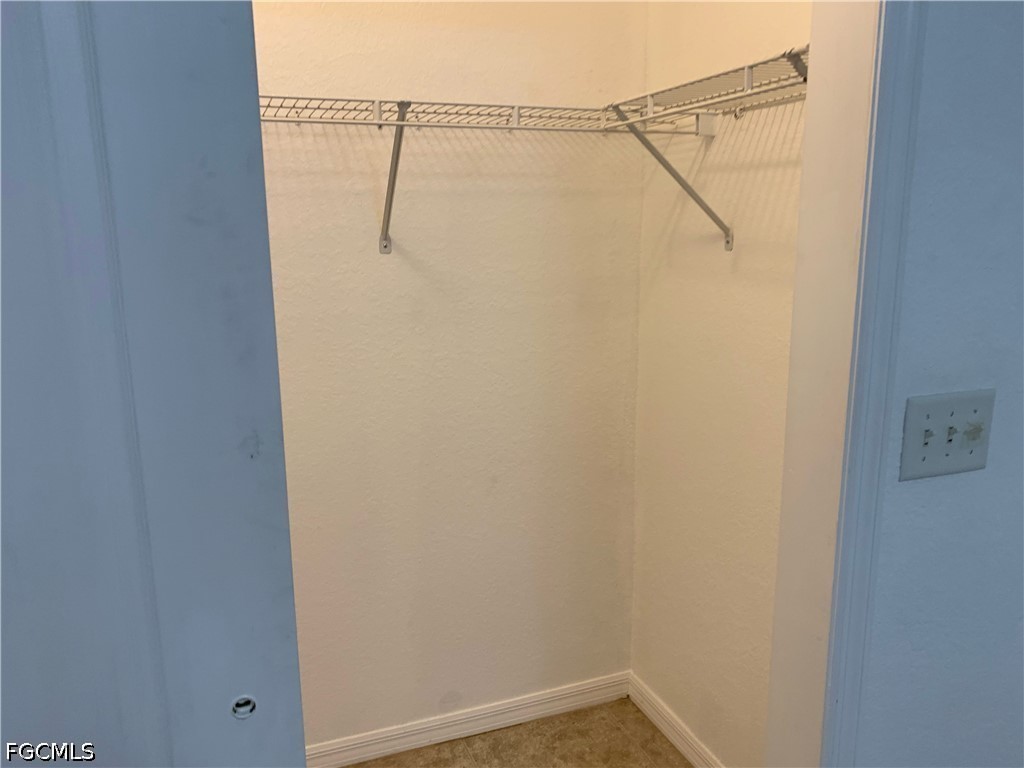 1242 SE 24th Avenue Cape Coral FL 33990 2026017612 image23