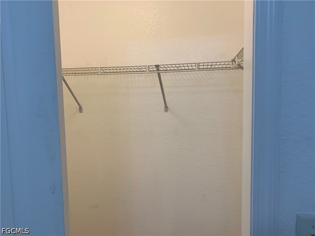 1242 SE 24th Avenue Cape Coral FL 33990 2026017612 image24
