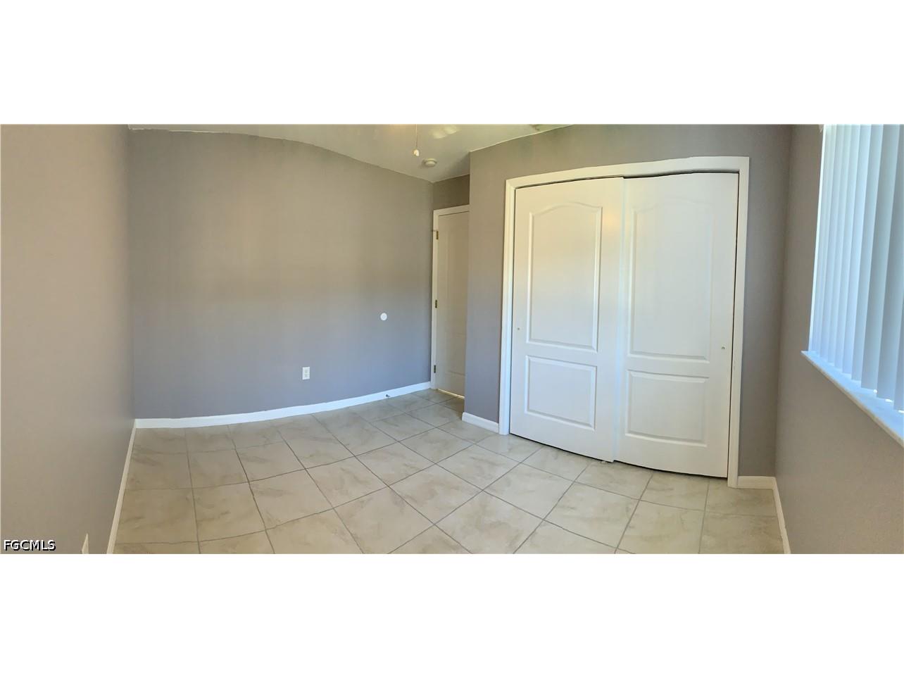 1242 SE 24th Avenue Cape Coral FL 33990 2026017612 image25