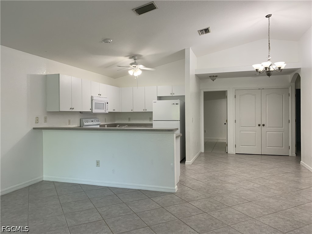 1242 SE 24th Avenue Cape Coral FL 33990 2026017612 image26