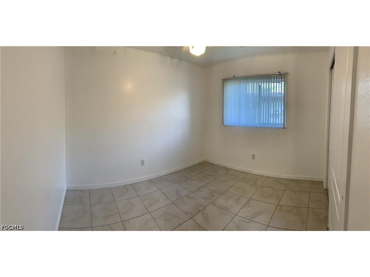 1242 SE 24th Avenue Cape Coral FL 33990 2026017612 image27