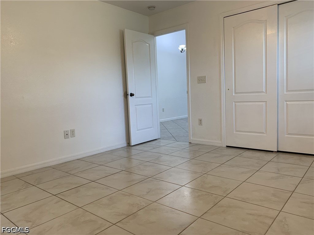 1242 SE 24th Avenue Cape Coral FL 33990 2026017612 image28