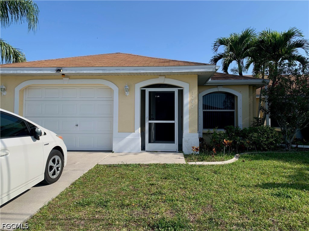 1242 SE 24th Avenue Cape Coral FL 33990 2026017612 image3