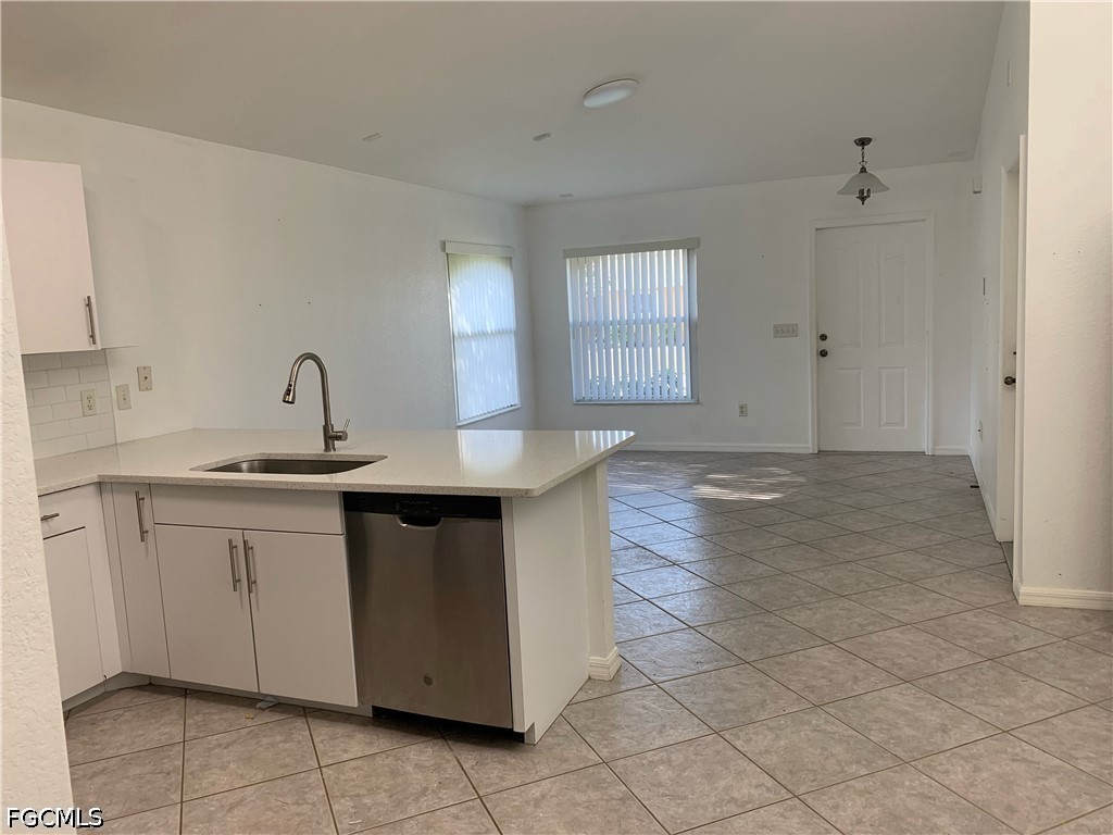 1242 SE 24th Avenue Cape Coral FL 33990 2026017612 image5
