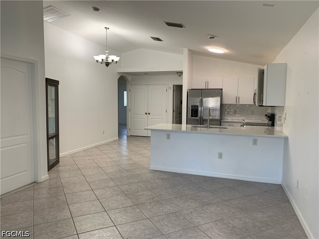 1242 SE 24th Avenue Cape Coral FL 33990 2026017612 image6