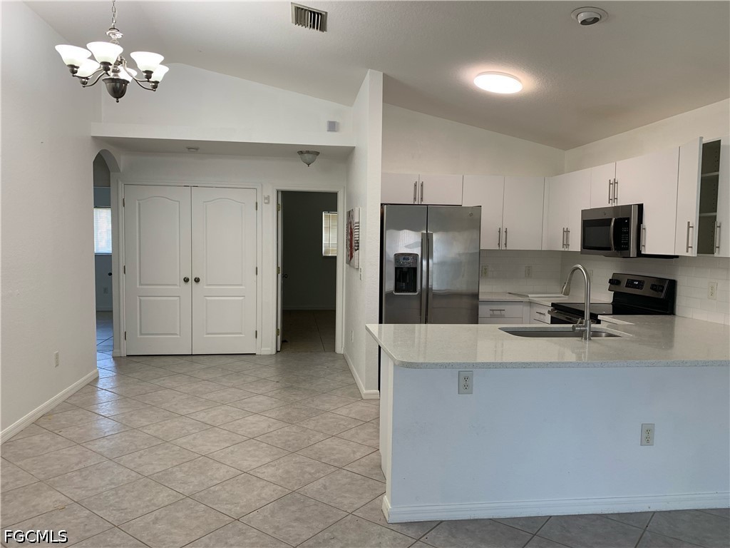 1242 SE 24th Avenue Cape Coral FL 33990 2026017612 image7