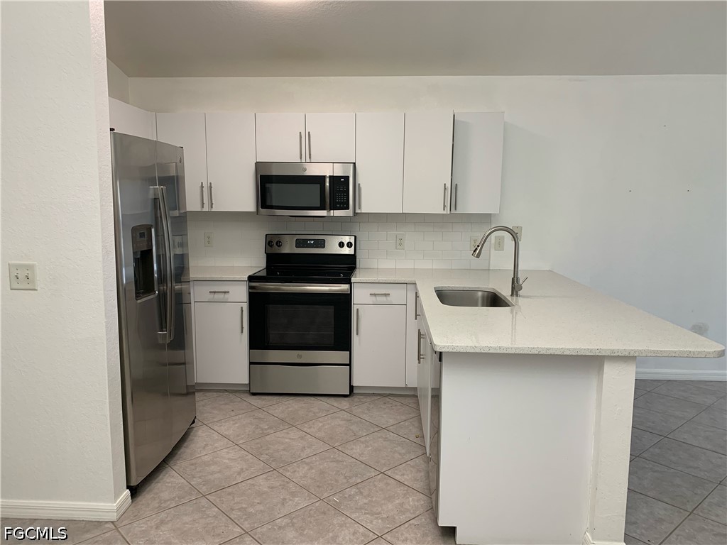 1242 SE 24th Avenue Cape Coral FL 33990 2026017612 image8