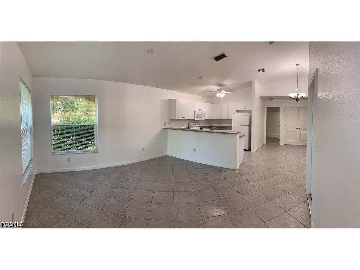1242 SE 24th Avenue Cape Coral FL 33990 2026017612 image9