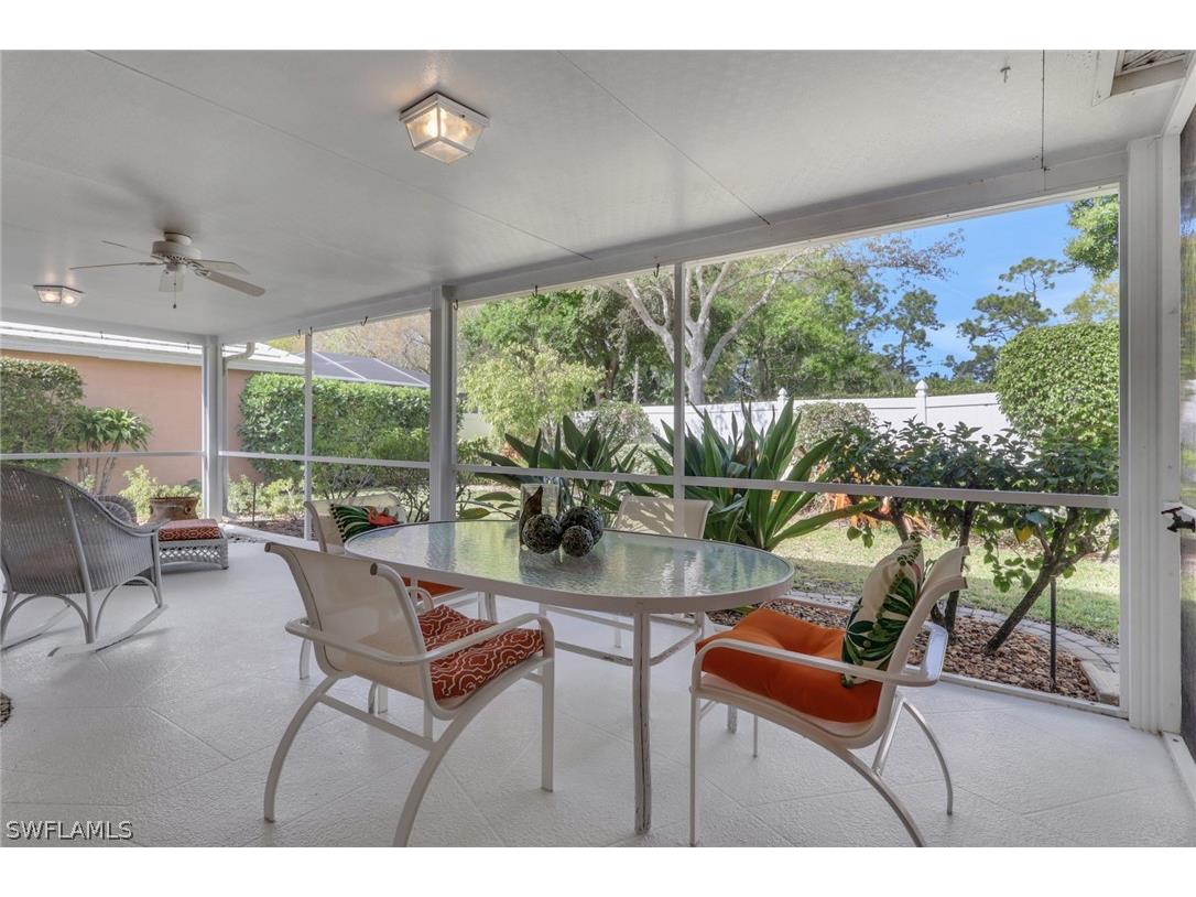 1242 Silverstrand Drive Naples FL 34110 226010605 image11