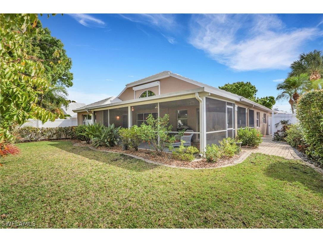 1242 Silverstrand Drive Naples FL 34110 226010605 image12