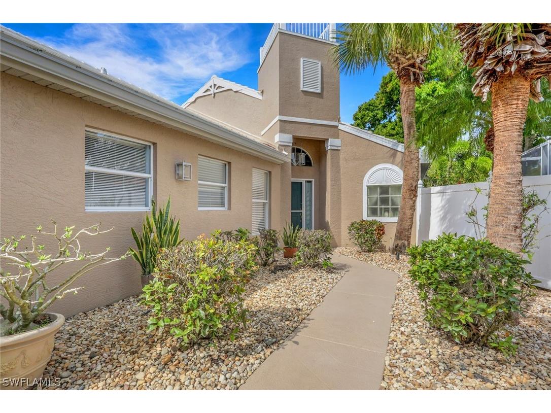 1242 Silverstrand Drive Naples FL 34110 226010605 image13