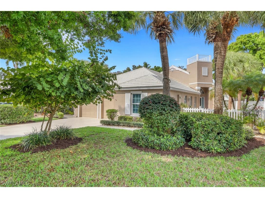 1242 Silverstrand Drive Naples FL 34110 226010605 image14