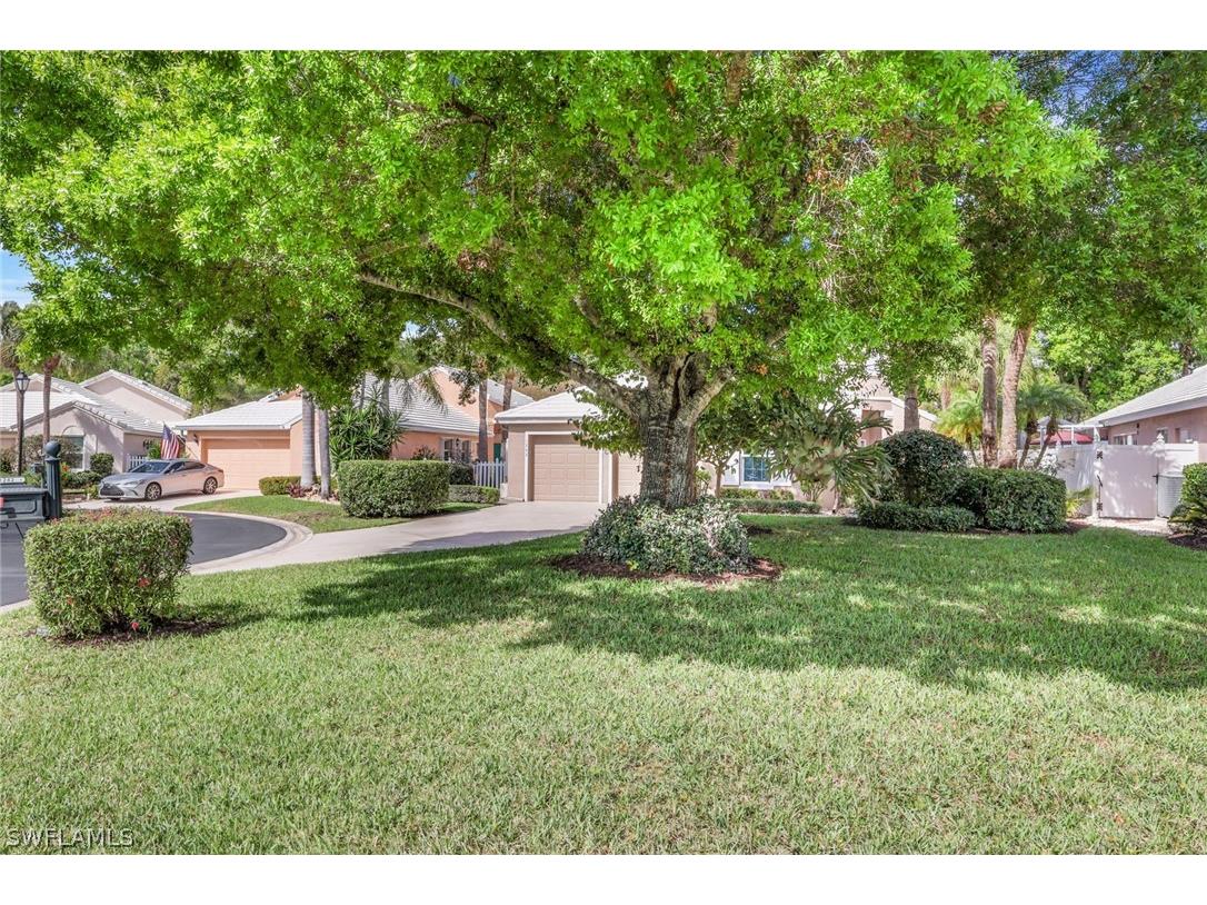 1242 Silverstrand Drive Naples FL 34110 226010605 image15
