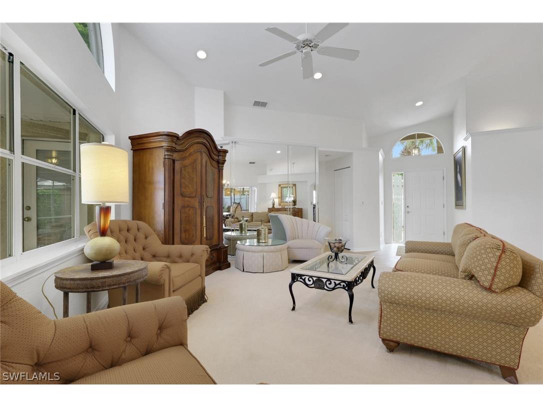 1242 Silverstrand Drive Naples FL 34110 226010605 image16