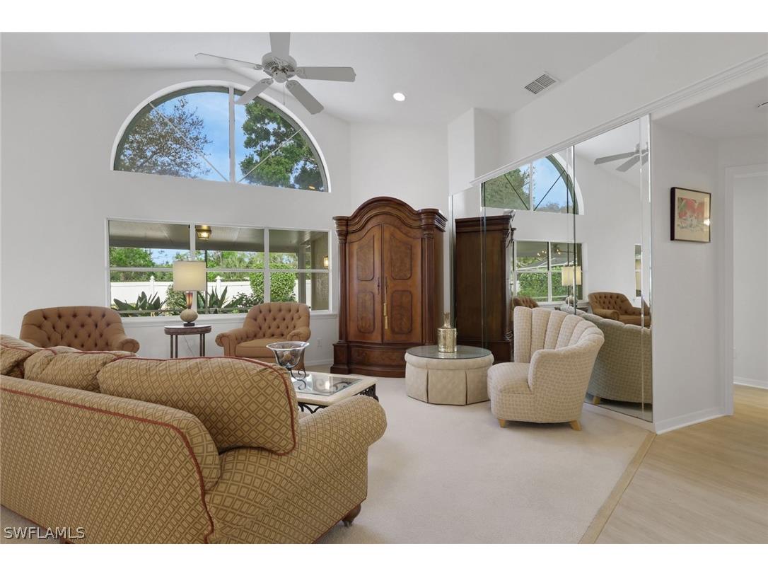 1242 Silverstrand Drive Naples FL 34110 226010605 image17