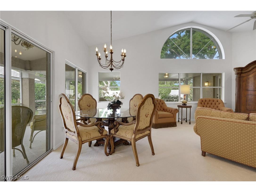 1242 Silverstrand Drive Naples FL 34110 226010605 image18