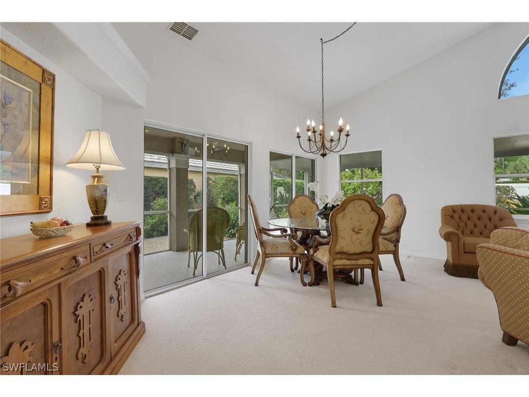 1242 Silverstrand Drive Naples FL 34110 226010605 image19