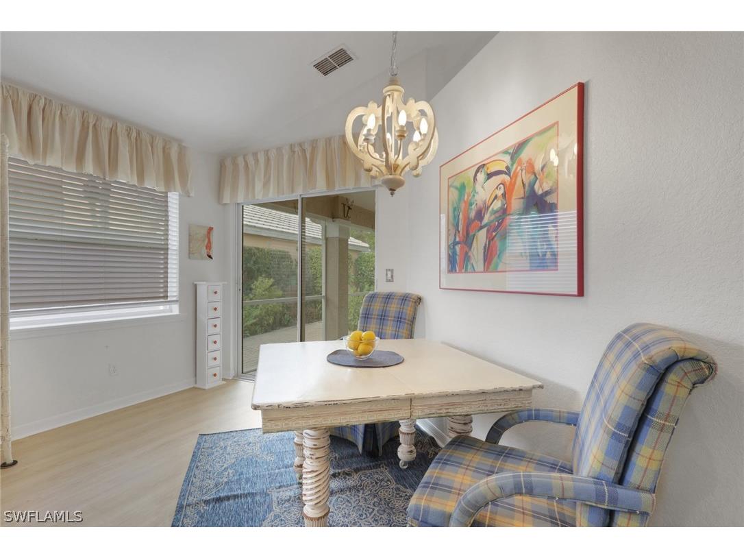 1242 Silverstrand Drive Naples FL 34110 226010605 image20