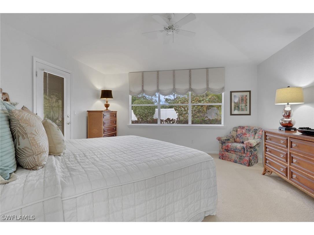 1242 Silverstrand Drive Naples FL 34110 226010605 image23