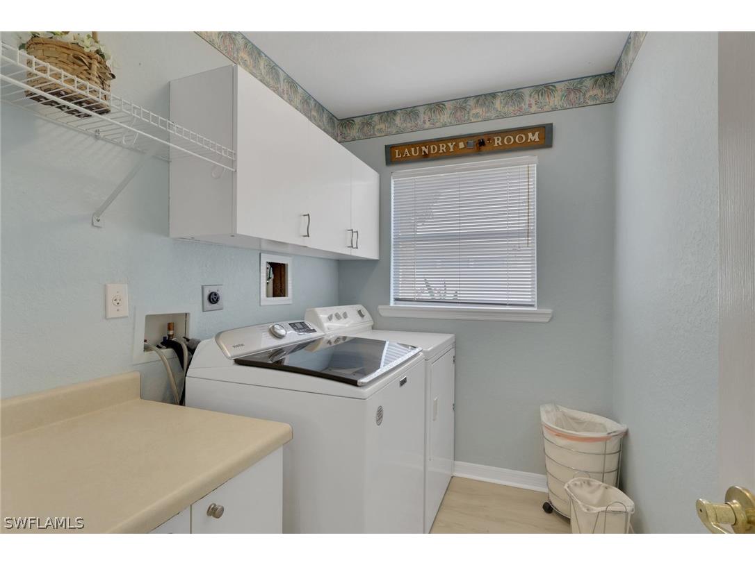 1242 Silverstrand Drive Naples FL 34110 226010605 image25
