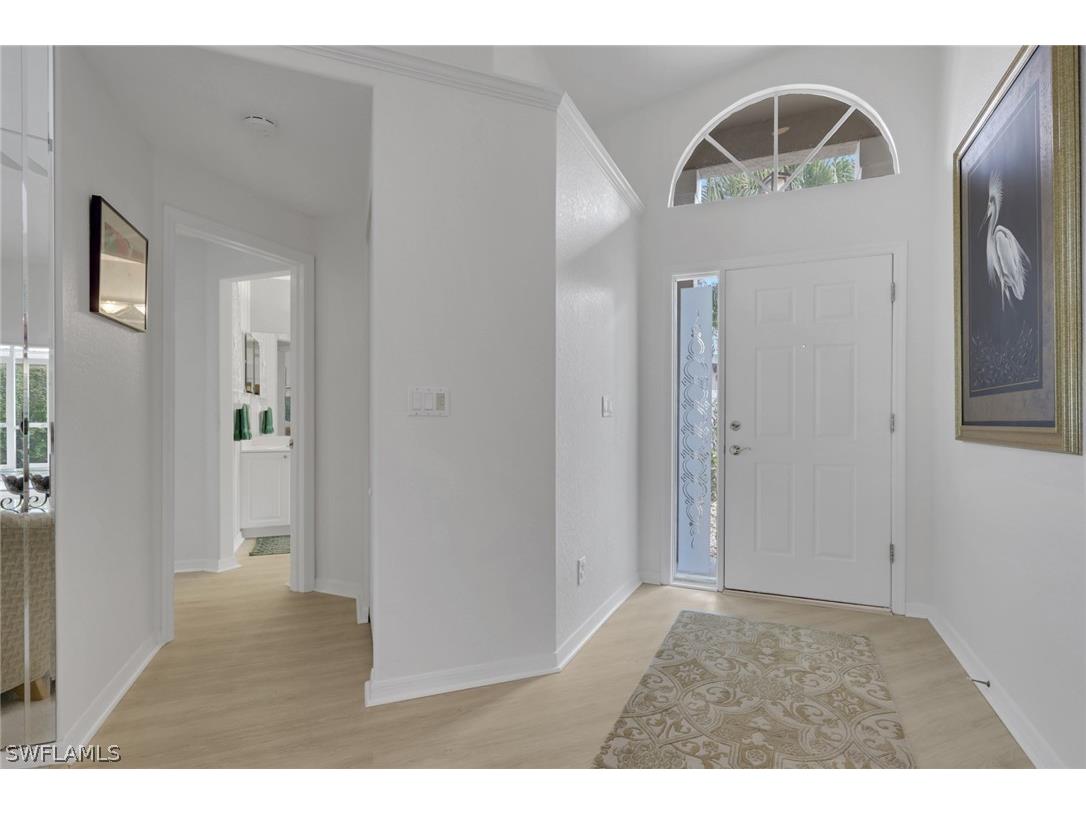 1242 Silverstrand Drive Naples FL 34110 226010605 image26