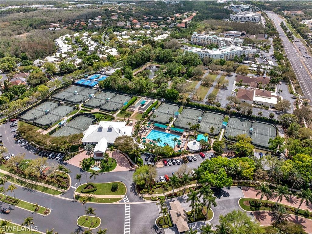 1242 Silverstrand Drive Naples FL 34110 226010605 image27