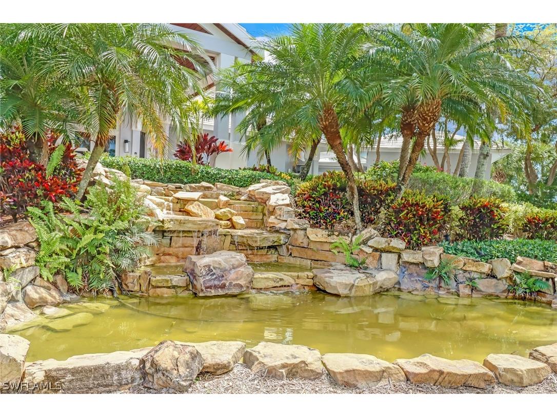 1242 Silverstrand Drive Naples FL 34110 226010605 image28