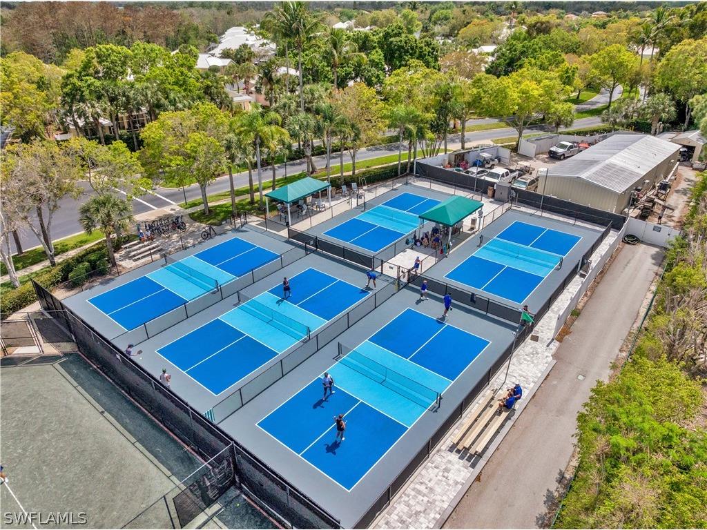 1242 Silverstrand Drive Naples FL 34110 226010605 image29