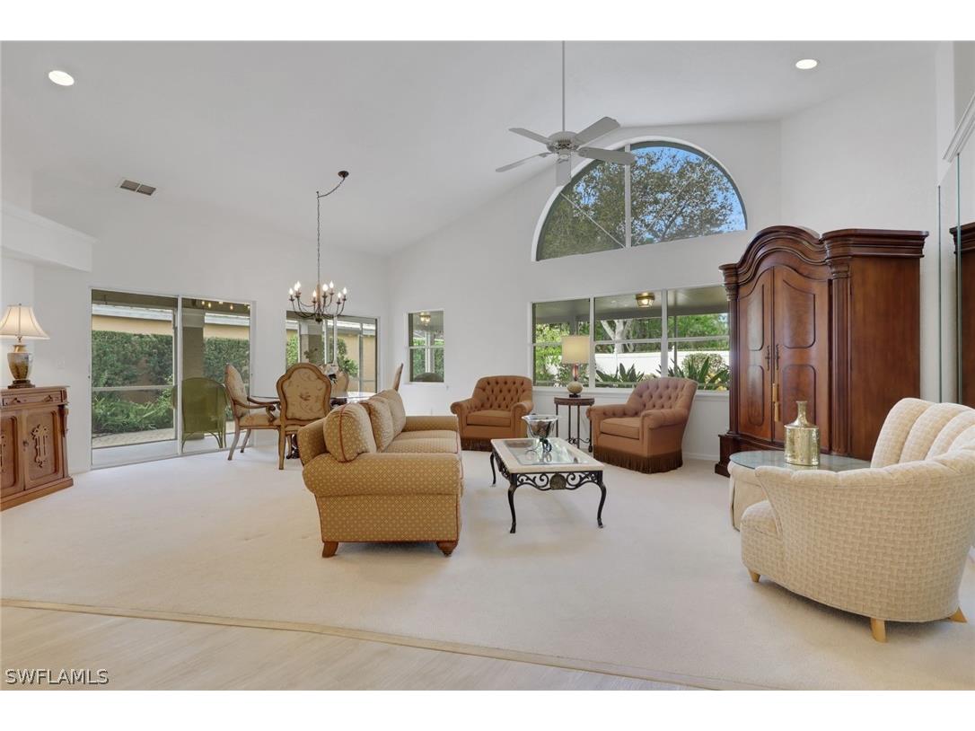 1242 Silverstrand Drive Naples FL 34110 226010605 image3