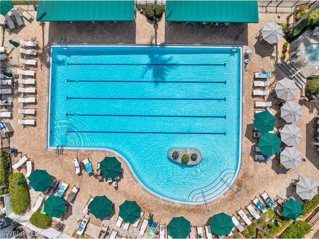 1242 Silverstrand Drive Naples FL 34110 226010605 image30