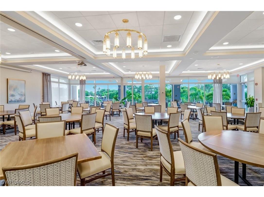 1242 Silverstrand Drive Naples FL 34110 226010605 image31