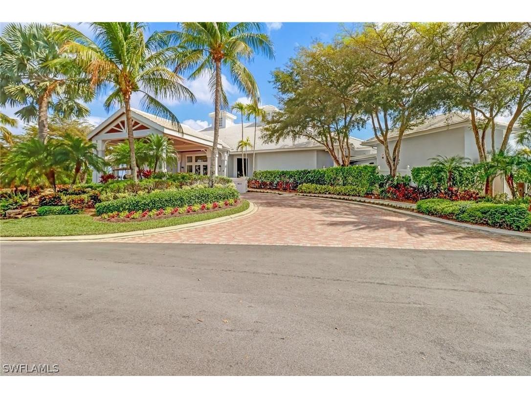 1242 Silverstrand Drive Naples FL 34110 226010605 image32