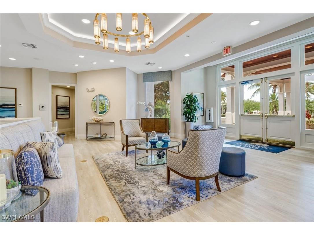1242 Silverstrand Drive Naples FL 34110 226010605 image33