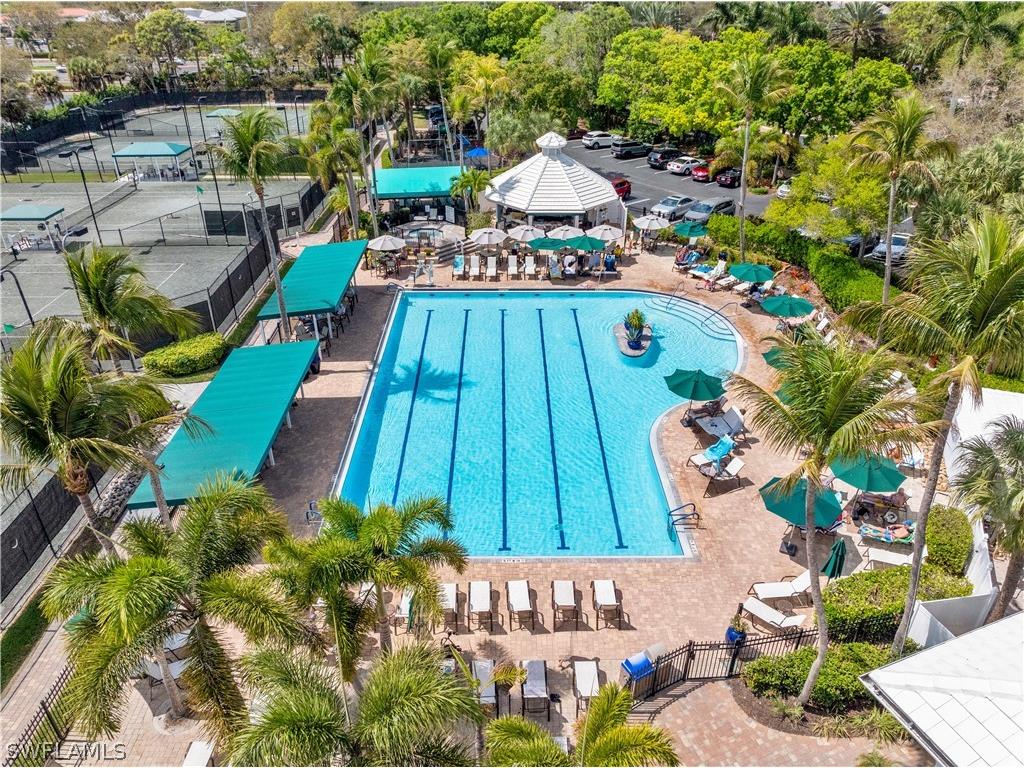 1242 Silverstrand Drive Naples FL 34110 226010605 image34