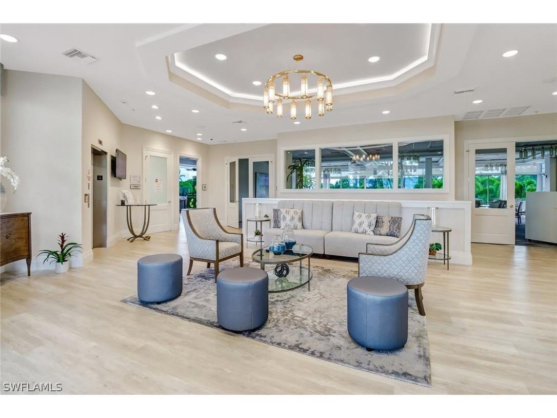 1242 Silverstrand Drive Naples FL 34110 226010605 image35