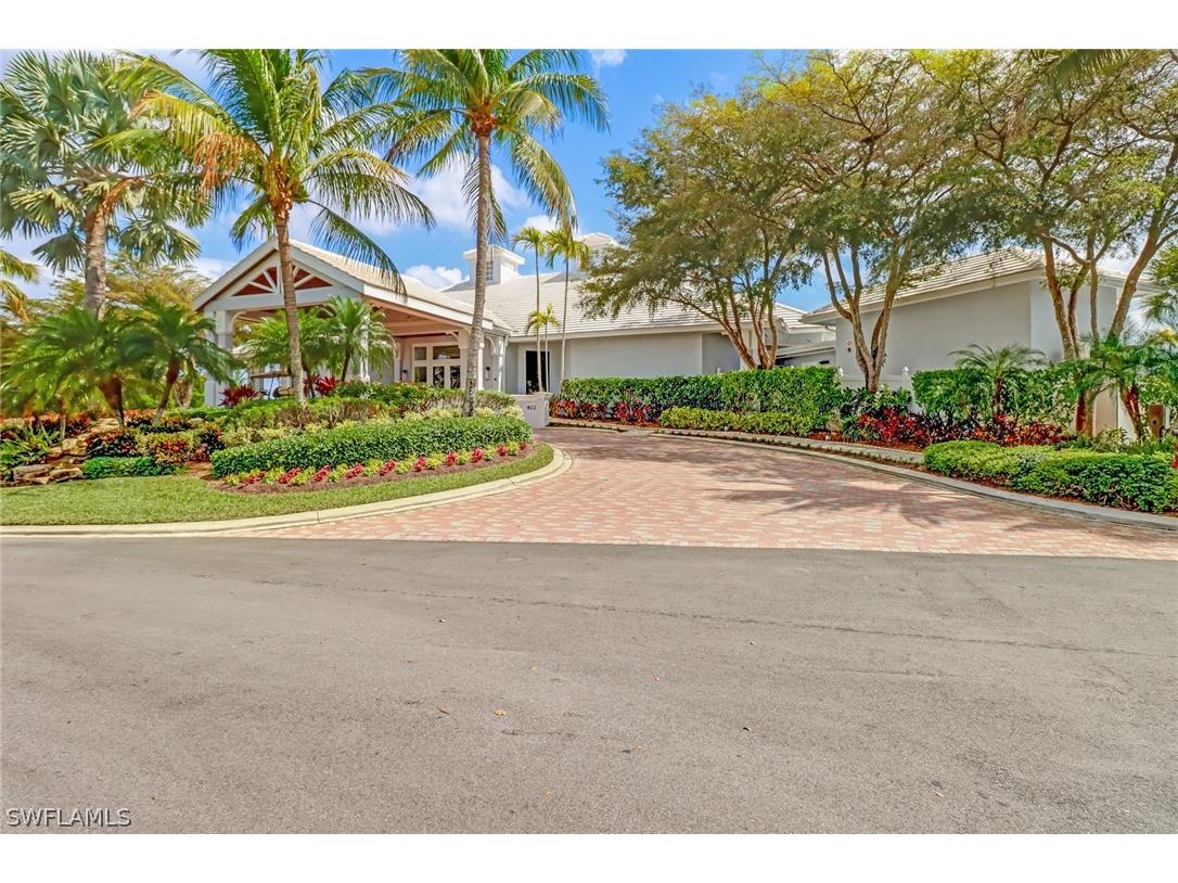 1242 Silverstrand Drive Naples FL 34110 226010605 image36