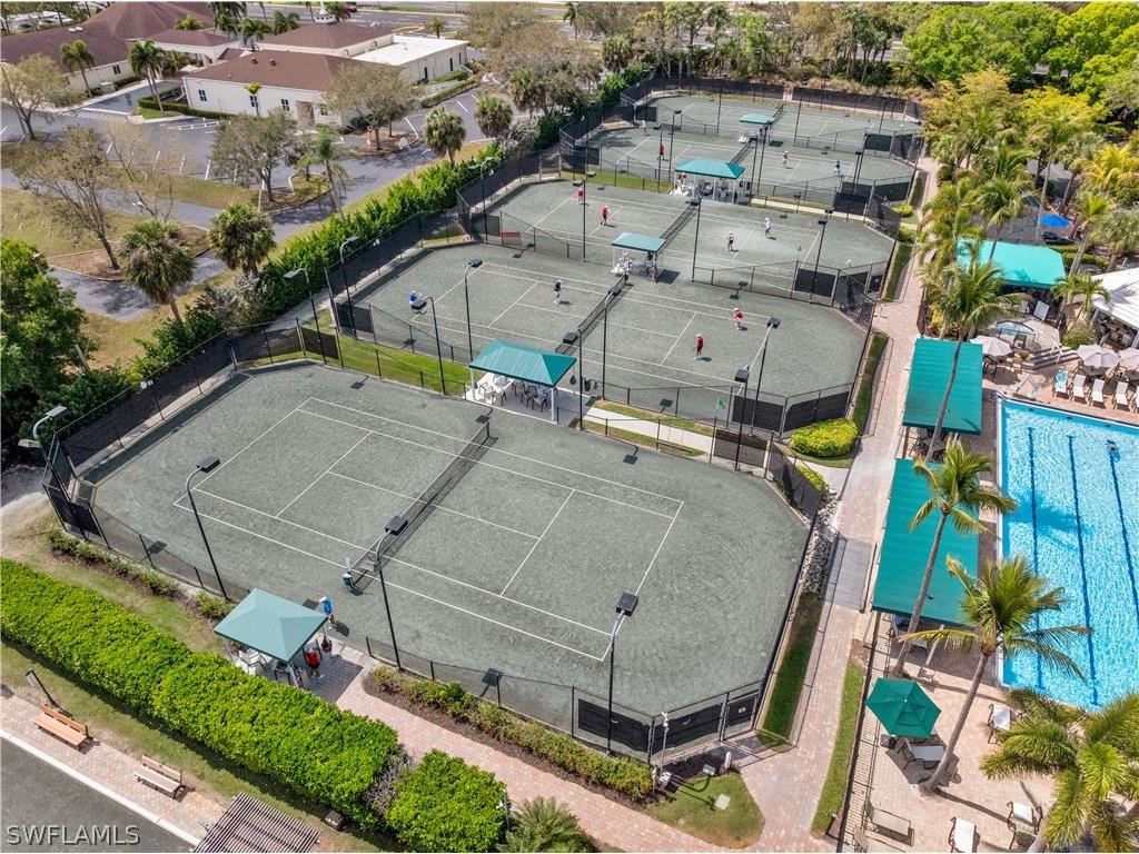 1242 Silverstrand Drive Naples FL 34110 226010605 image38