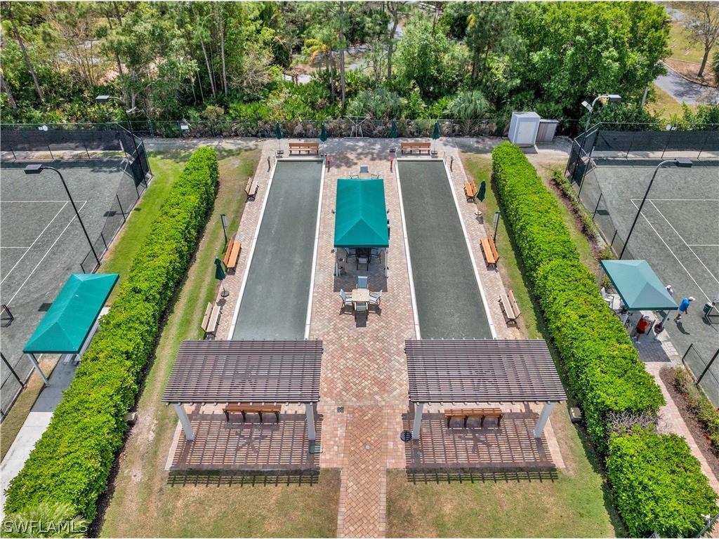 1242 Silverstrand Drive Naples FL 34110 226010605 image39