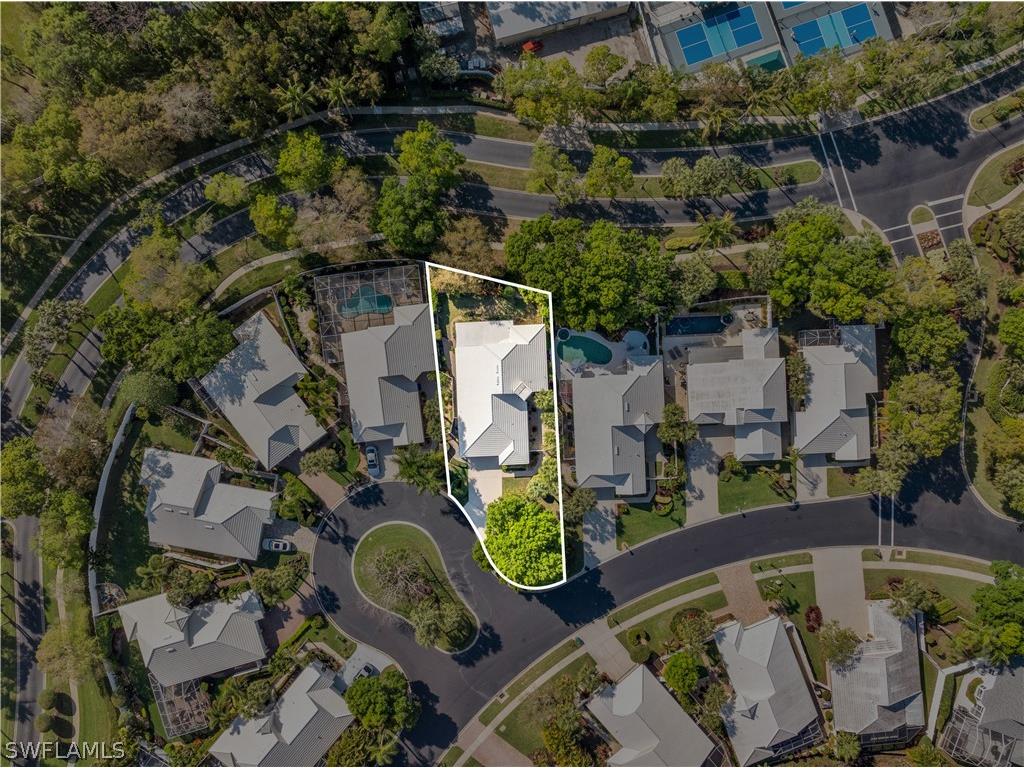1242 Silverstrand Drive Naples FL 34110 226010605 image40