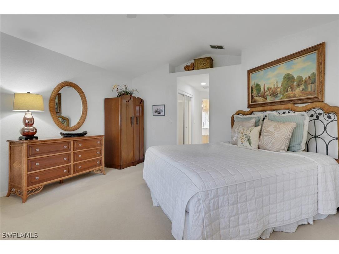 1242 Silverstrand Drive Naples FL 34110 226010605 image5