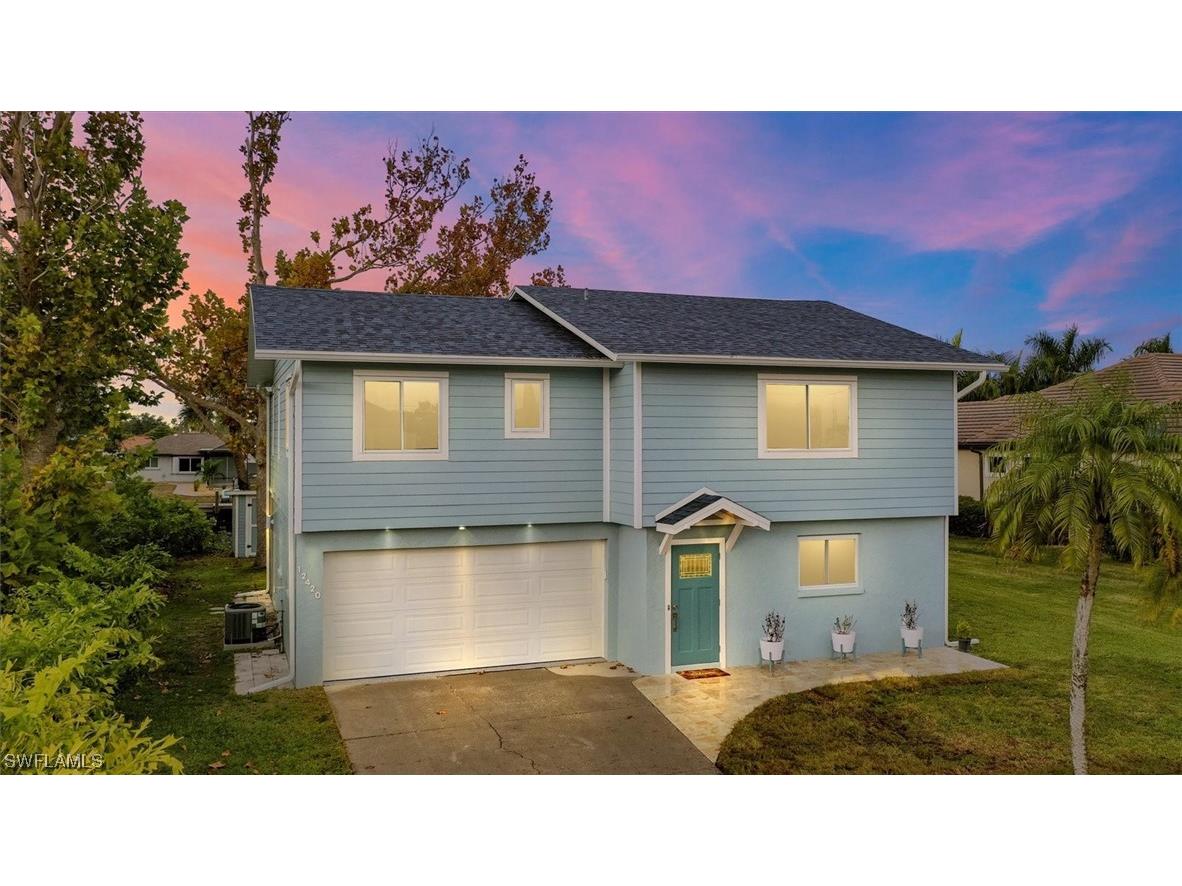 12420 Ran Terrace Port Charlotte FL 33981 224011424 image1